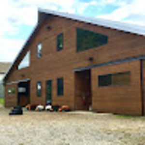 Meet your Posher, Va